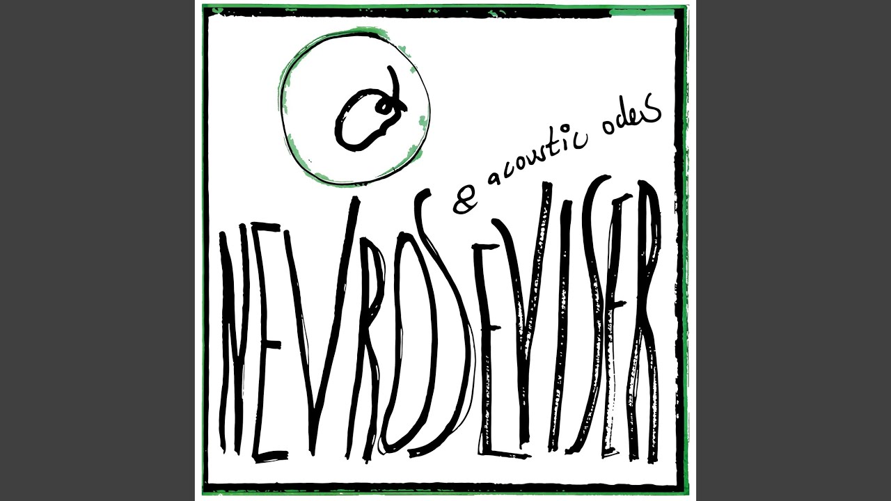 Kaffebrenneriet Torshov