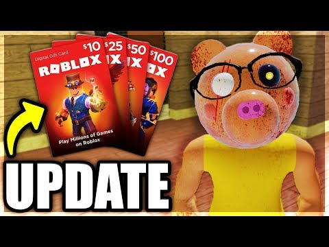 Memory S Secret Identity Revealed Roblox Piggy Youtube - kreekcraft roblox piggy live