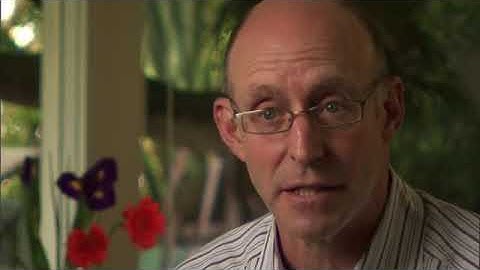 masterMind 1 Unit 2 video