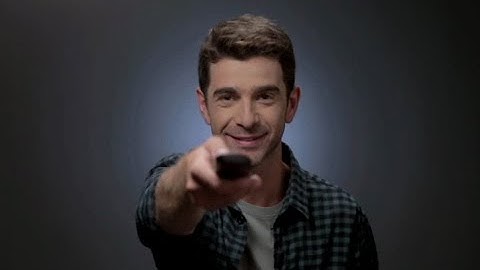 Ομάδα είναι μόνο μία και στο Μπάσκετ!