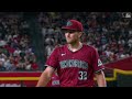 Braves vs. D-backs Game Highlights (7/11/24) | MLB Highlights