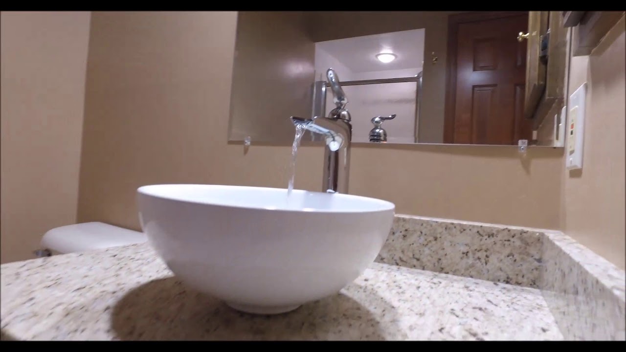 17 Dean Park Springfield Illinois 62707