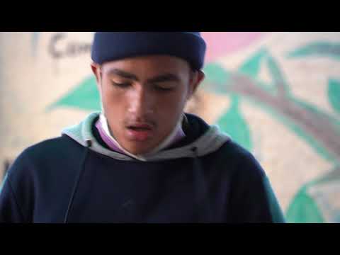 【ビコマナVLOG #01】Amajika Day!