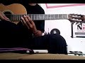 download Siska Song - Rumput laut ( tutorial melodi gitar ) - Nchit Guitaro Rumputlautband download Siska Song - Rumput laut ( tutorial melodi gitar ) - Nchit Guitaro Rumputlautband