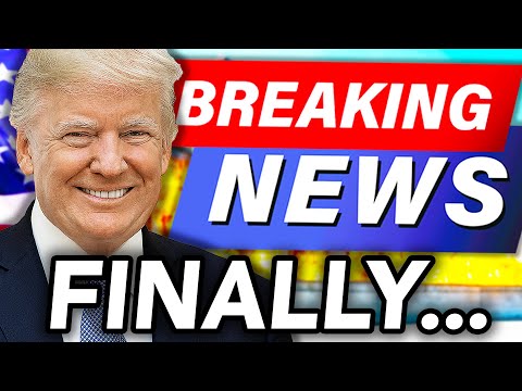 FANTASTIC 2A SCOTUS NEWS: DOJ PUSHING FOR MORE 2A SCOTUS CASES...