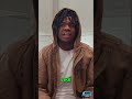 Fort Worth, Texas Rapper NCG Kenny B: He Went Viral From His FIRST Song in 9th Grade