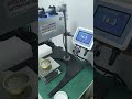 Sand and Gravel Sample Testing #moisturetesting #factoryproducts #moisturemeter