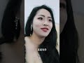 拜金前妻竟圖謀窮丈夫的心臟賣錢!殊不知他是墜凡金仙,一朝覺醒讓惡女跪地求饶!#短劇推薦 #drama #復仇