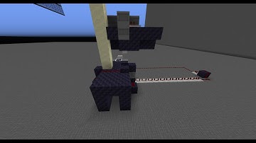 1 Stacker Scatter / sand Booster Tutorial