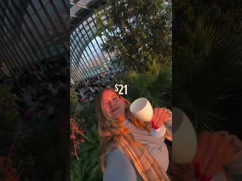 🎬 Video relacionado con maletas Londres para 4 días