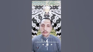 سوره ق مع فضيله الشيخ محمد صديق المنشاوي