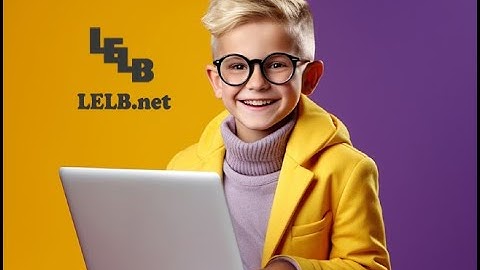 Learn Farsi Online with Native Speakers