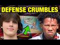 Karmelo Defense CRUMBLES! Evidence FINISHED! Denaturalizations HAPPENING NOW!