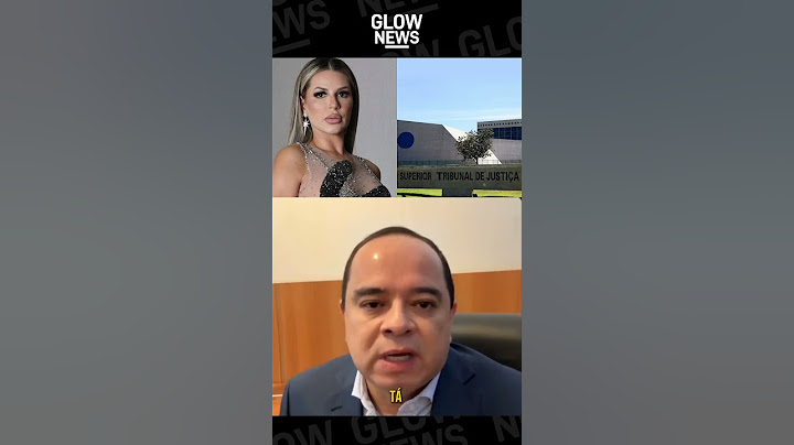 Advogado explica próximos passos da defesa de Deolane Bezerra; entenda