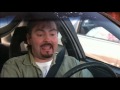 The flying car a short film by kevin smith