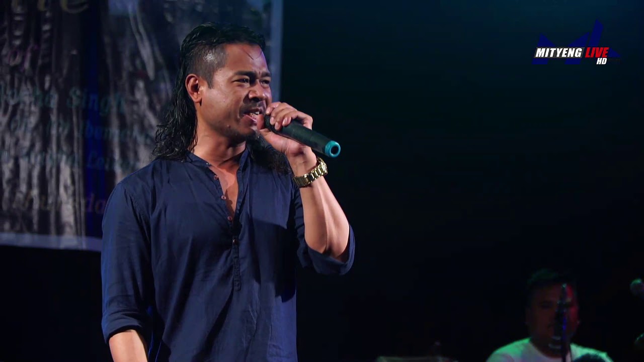 Tamhourabi🔥🔥🔥🎸🎸🎸🥁🥁🥁SUREN WITH BLUE BAND