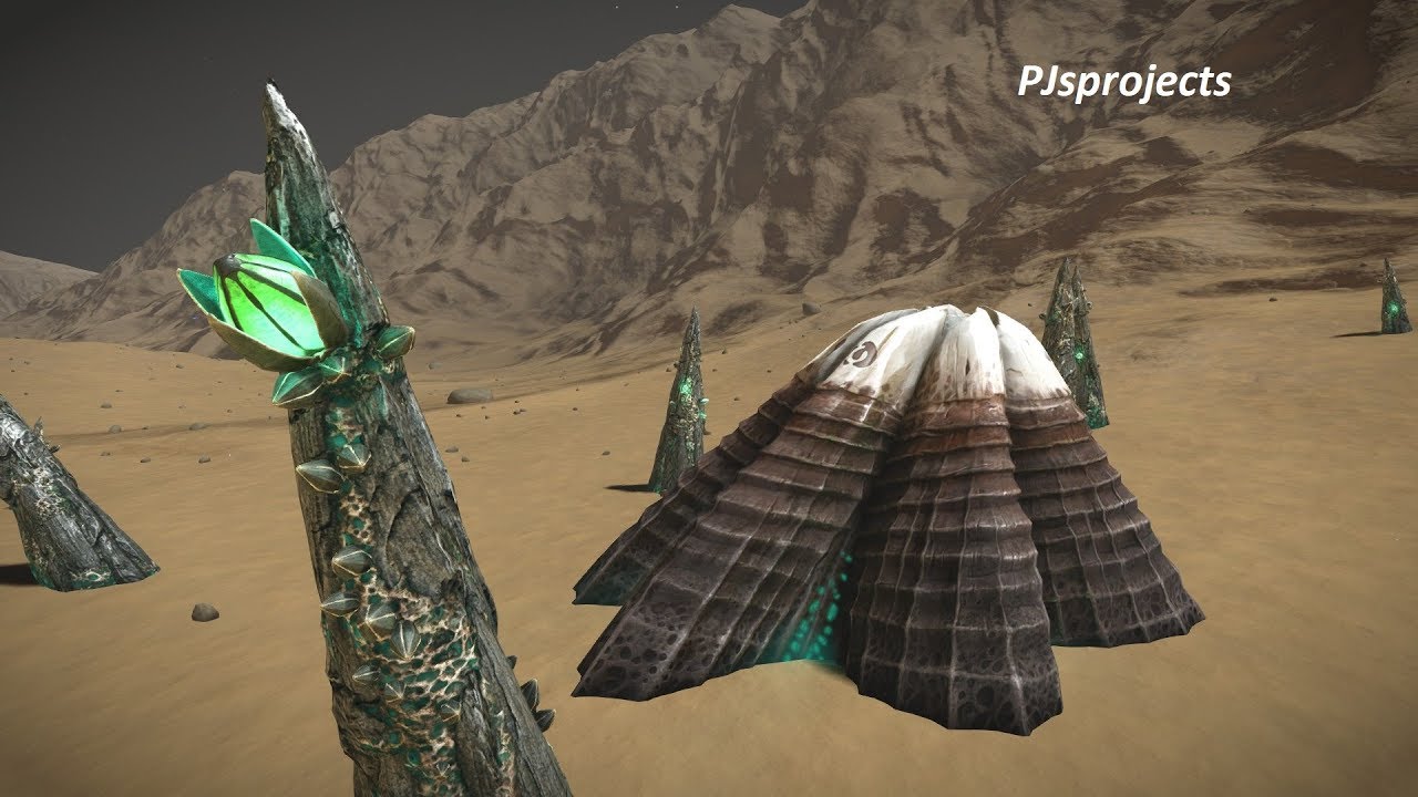 Elite Dangerous Log 2. Barnacle site exploration - Pleiades sector ...