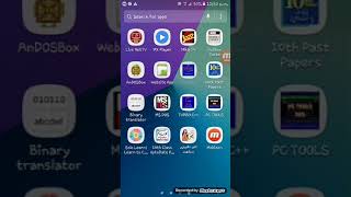 HOW TO DOWNLOAD GW Basic