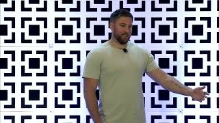 The 7 Levels of Earning