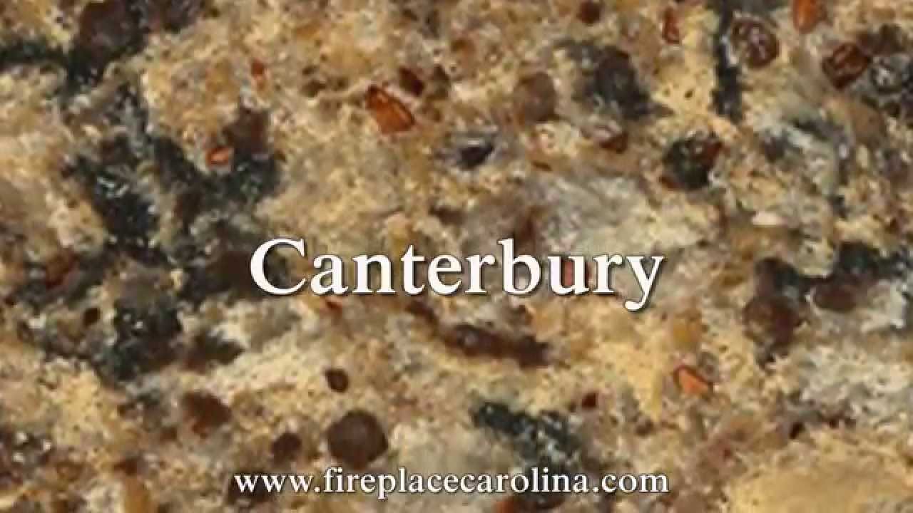 Quartz Examples From Cambria Youtube