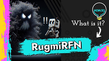 TrojanDownloader:Win32/Rugmi!rfn Malware Explained & Removal Guide