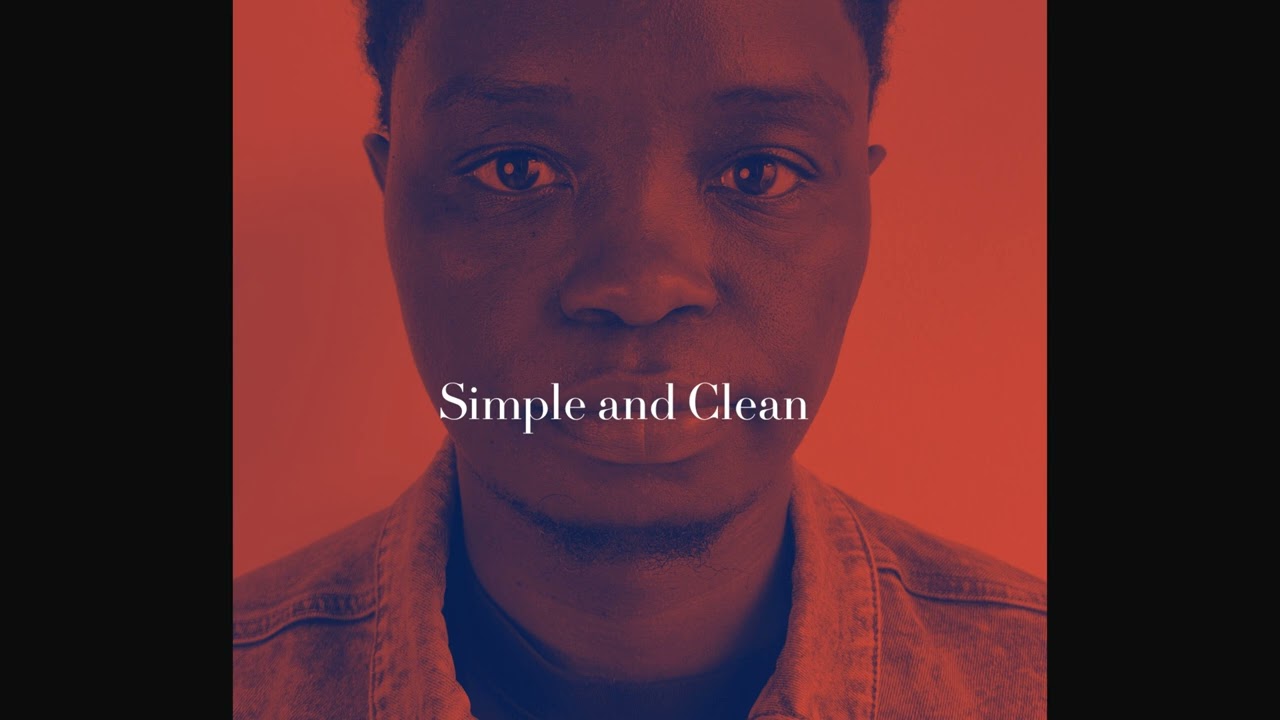 Watch P. W3SH - Simple and Clean (Official Audio) on YouTube Watch P. W3SH - Simple and Clean (Official Audio) on YouTube