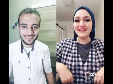 ههههه مستهون بالستات ياخويا