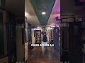 Hidden Bars in Osaka #japantravel #osakabar