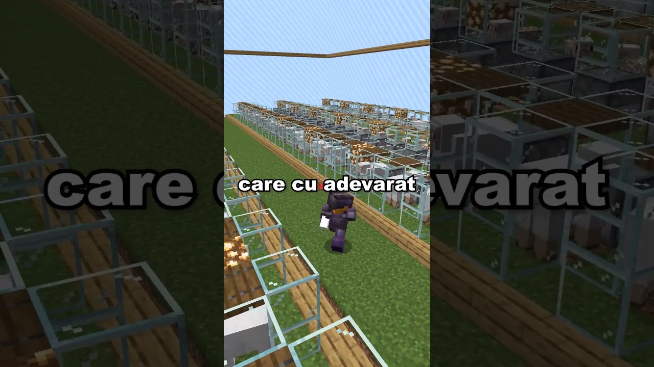 oneblockx #minecraft #minecraftserver #memes #gaming #mc #bedwars #mcpe #hypixel #discord