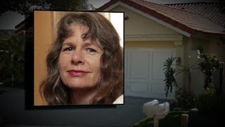 Real Estate Wars:  Chasing the Dream Home