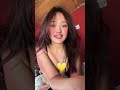 Nepali sweet and cute girl TikTok video||TikTok video downloader||TikTok nepal.com❤️❤️❤️✅🥰🥰🥰😝😛😋😏
