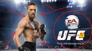تحميل لعبة UFC على اندرويد مهكرة screenshot 4