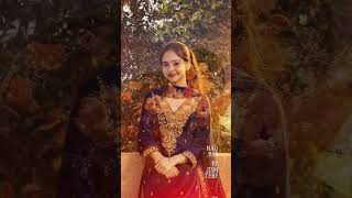 New VN Video Editing QR Template | VN Video editor QR code | VN Video Editing Tutorial 2026 #vncode