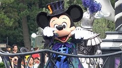 うえちゃんねる Youtube