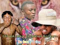 GilIO BoA parle de GaZ fabilouss et Lil Wayne Miami ba mixage ya lokuta