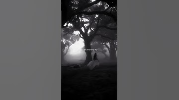 Thumbnail of Lana Del Rey - Summertime Sadness (lyrics) || Think I'll miss you forever || #song #music #slowed