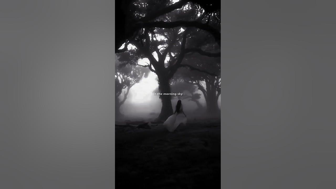 Lana Del Rey - Summertime Sadness (lyrics) || Think I'll miss you forever || #song #music #slowed