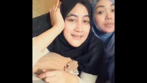 Thumbnail of petuah ummi pipik