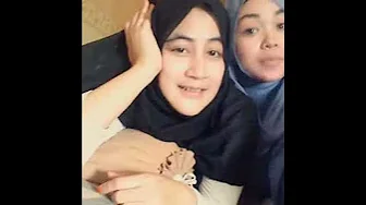 petuah ummi pipik