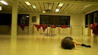 Sia - Numb  modernjazzsomething