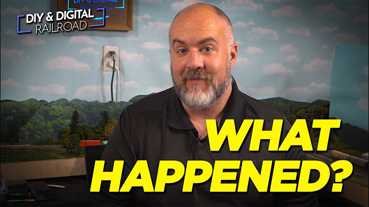 What Exactly Happened?