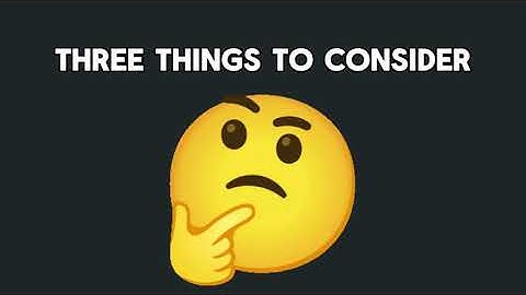 External api Data fetching server components | consider this first