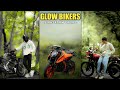  Bikers free lightroom preset | Bike photo editing lightroom 