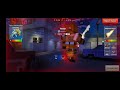Pixel Gun 3D: Update 26.4 (Yuanli Ascendant) Weapons Showcase 