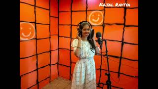 Halu Halu Chal Poyare New Song Status|Rk king |Roshan Ravte|