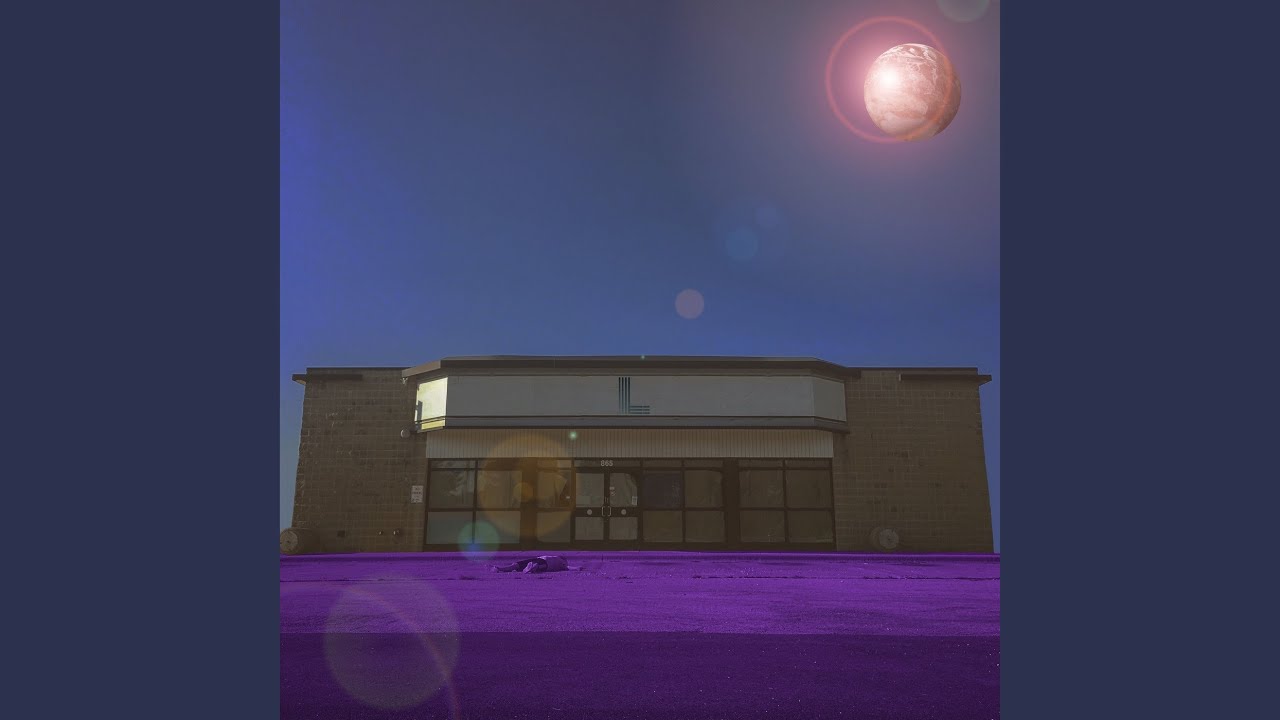 Guarda 7 su YouTube Guarda 7 su YouTube