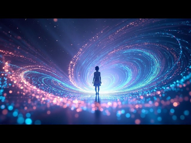 Guarda ENDLESS PULSE TONIGHT – ORIGINAL MUSIC BY BRITZPH ELECTRONIC DISCO-POP su YouTube Guarda ENDLESS PULSE TONIGHT – ORIGINAL MUSIC BY BRITZPH ELECTRONIC DISCO-POP su YouTube