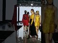 Модельное агентство @maryway.ru Брэнд @o.v.fashion Постановка показа @o.e.models