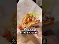 ケバブってどう食べれば良いんだ？【SATO KEBAB】
