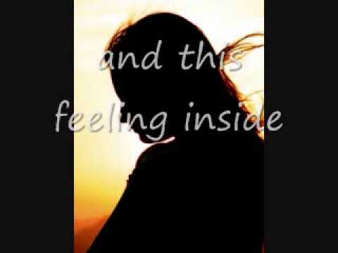 I M Missing You Lyrics Youtube